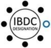 IBDC.D — International Board Director Competency Designation