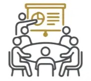 Peer Groups